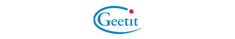 05-geetit