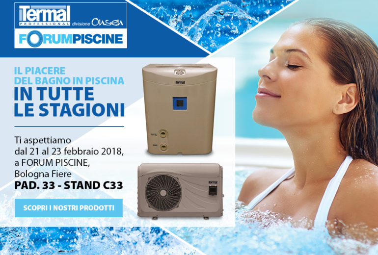 Forum_Piscine_Termal-Professional