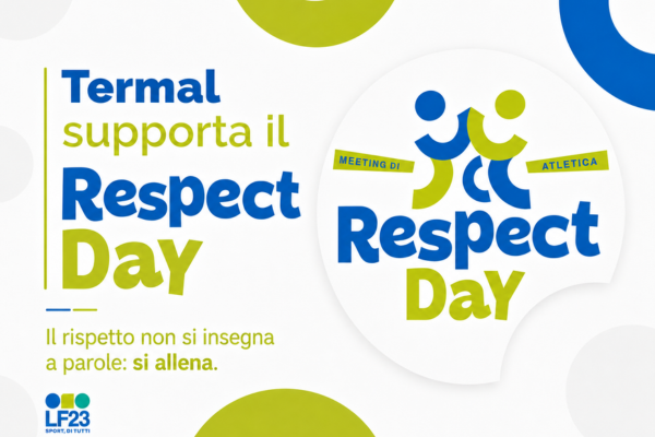RESPECT DAY 600X400
