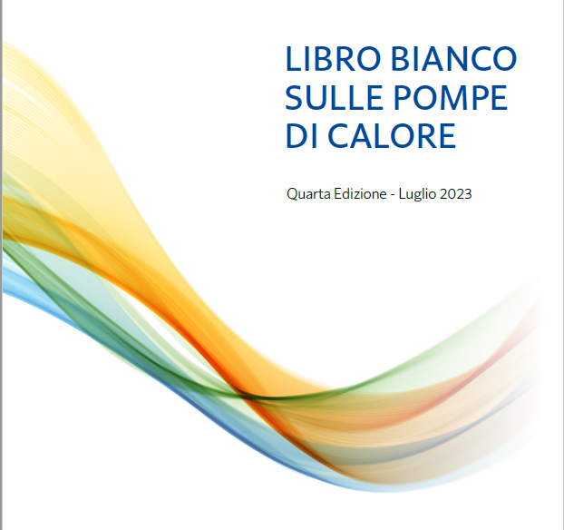 libro bianco pdc 2023