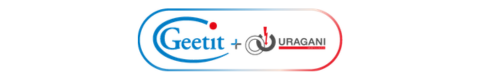 logo geetit uragani footer (2)
