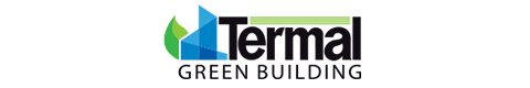 logo-termal-green-building