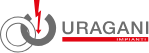 logo-uragani-header