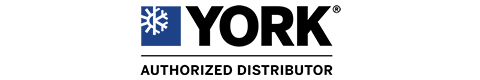 logo-york-termal