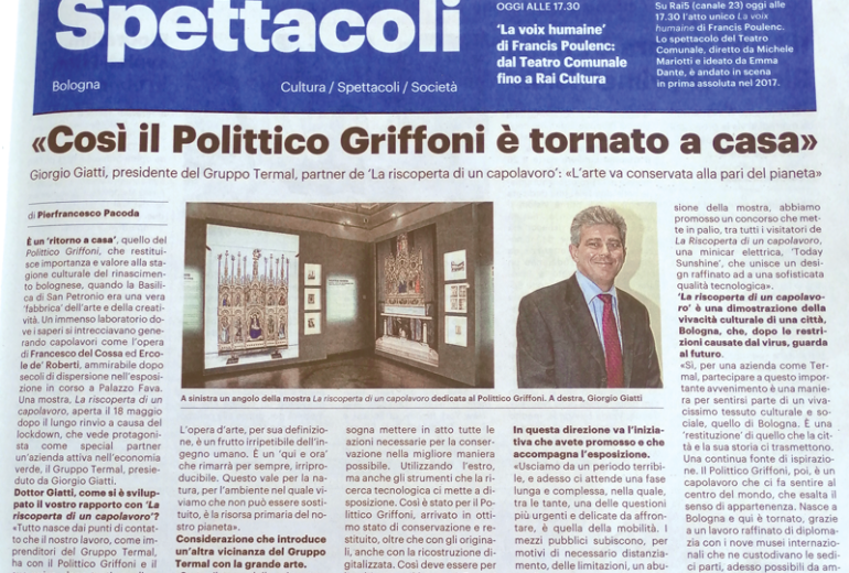 TERMAL_EPOLITTICO_GRIFFONI