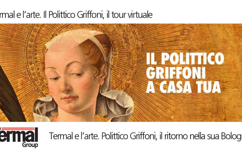 tour polittico Termal