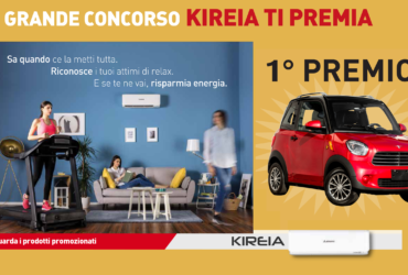 KIREIA_CONCORSO_NEWS-370x250