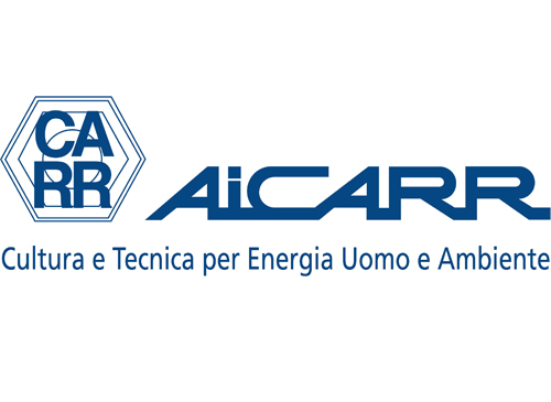 AICARR