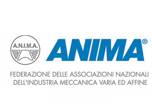 ANIMA