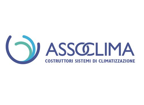 ASSOCLIMA