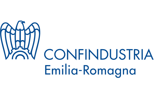 CONFINDUSTRIA-EMILIA