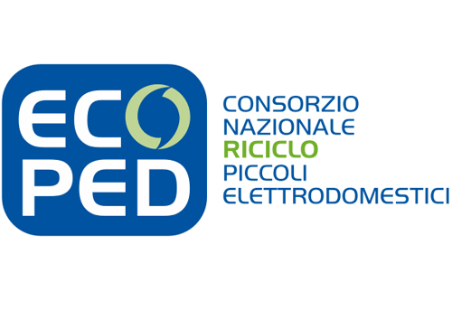 ECOPED