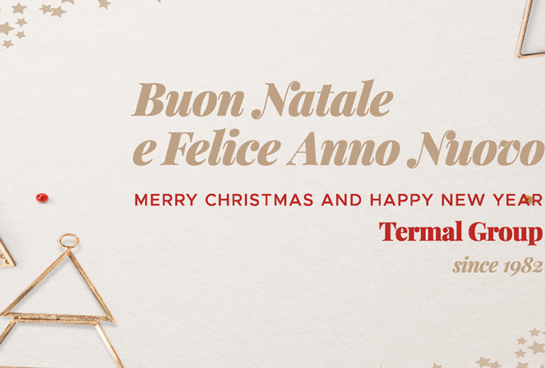 natale termal 2021