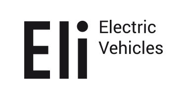 logo-eli