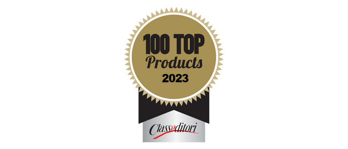 top 100 products 2023 termal