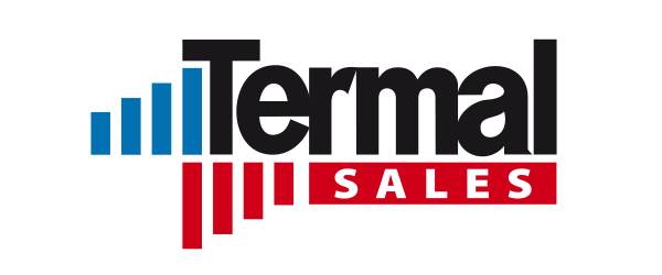 termal sales