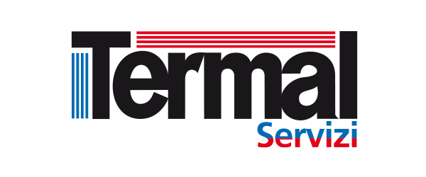 termal servizi