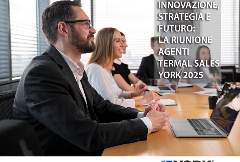 Termal_York_agenti_2025_05