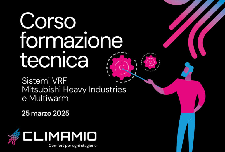 2025_03_climamio corso_web