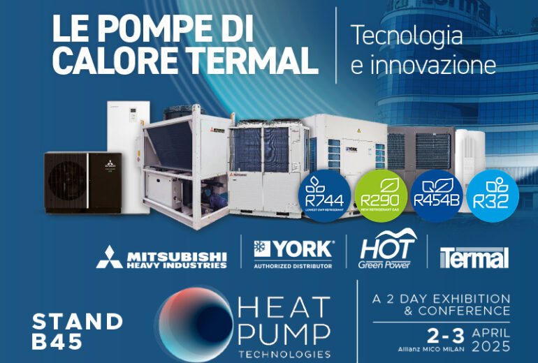 heat_pump_termal_800x600