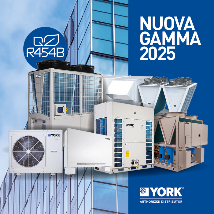 York nuova gamma_termal_700x700