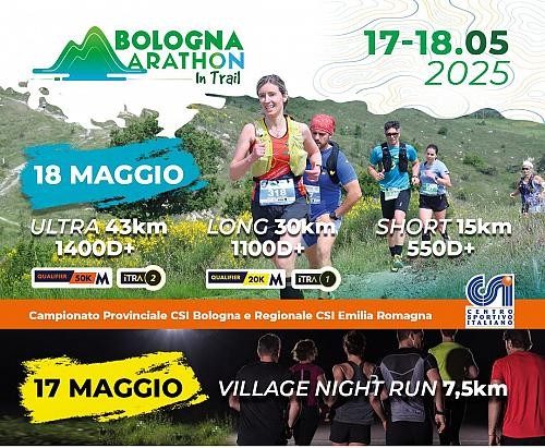 bologna marathon in trail_2