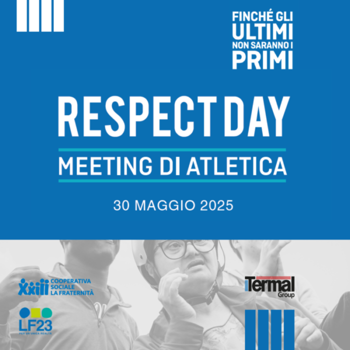 respect day