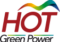 hot.logo-2