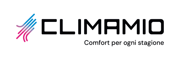 logo-climamio