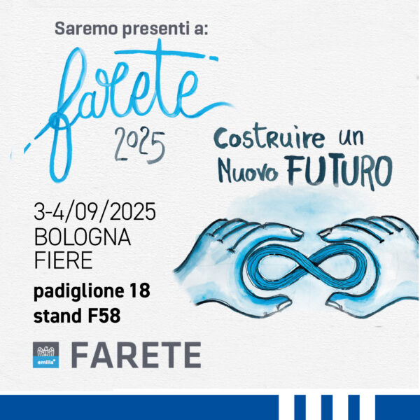 TERMAL A FARETE 2025