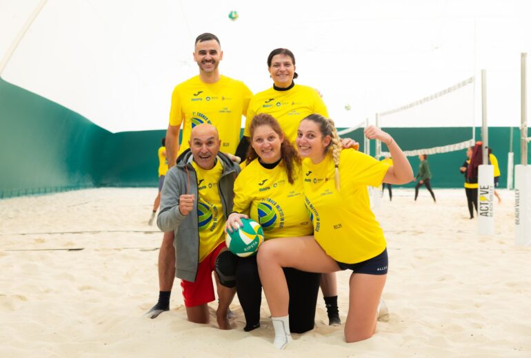 METTITI INGIOCO TERMAL_2