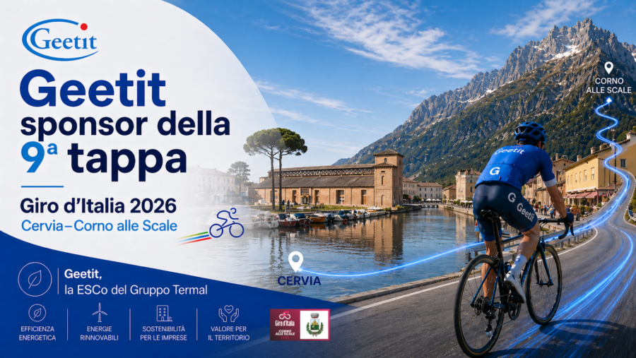 Geetiti_sponsor 9na tappa giro_Termal_web